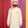 rizwanbhutto007
