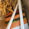 sheshkebabs