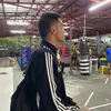 eboeboebo2