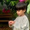 mr12jor_