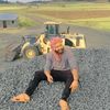 www.nahom.53