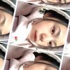 nnabil60
