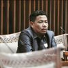 Usin Abdisyah Putra Sembiring