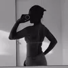 cinnamon_rk