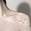 mich_annne