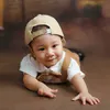 nguyenlinh_915