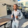 146jaden