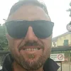 1tato71