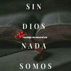 el tiempo de Dios es perfecto