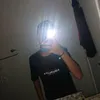 aaronsantana1234