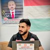 Ahmed Alattar