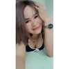 benjatip_