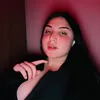 nickss_b