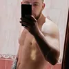 santizz_bvb