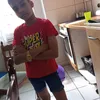 nicoaraarmani