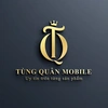 tungquanmobiledn