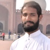 fakharabbasjinnu092