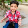 m.issa.ijaz