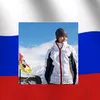 oxanafedulova