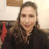 alejandra.rosales0659
