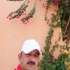 muhammad.azeem4890