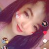 lian_ell98