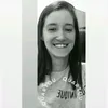 paulla.guimaa