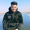iamtheleader8