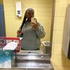 itsjakaelyn
