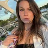 ttaylorkristenn