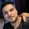 auzaruiz