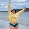 sofiadalfaro