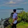 tegar_id12