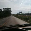 pedro827ad
