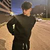 izancy_