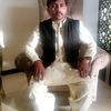 maliksaeed650