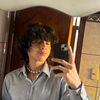 iker_louza