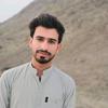 shahyaqbaloch1