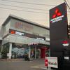 sales_mitsubishikediri