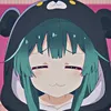 bhochil_lucknut