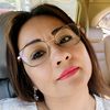 user19850619