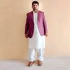 sohaib.7030