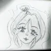 tinne_123456