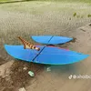 ngocmml