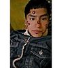 misaelaparco2002