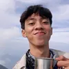 hilmikusuma