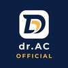 dr.acofficial