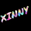 itsxinny