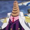 extratpae