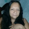 gildacyalmeida0